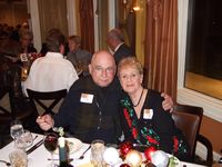 click refresh if no pic